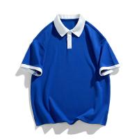 cms/erpbt/backend/web/uploads/erp/collection/images/Men Clothes/QIWENXIN/EN227934/img_b/EN227934_img_b_5